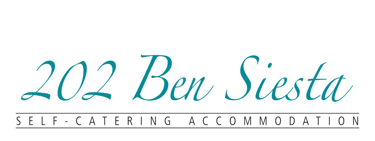 202 Ben Siesta Luxury Holiday Apartment in Umhlanga